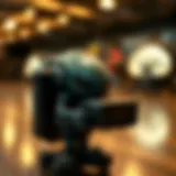 Exploring the Download of Mod Aliens Invasion Introduction