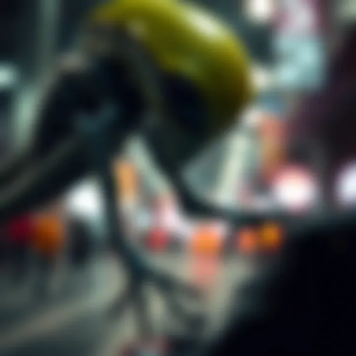 Notable Exploring the Download of Mod Aliens Invasion