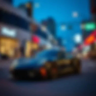Notable Exploring the Dynamics of Dual Space Pro Mod Notable Exploring the Dynamics of Dual Space Pro Mod