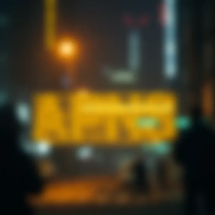 Notable Exploring the Elsacracks Phenomenon: A Deep Dive into APK Modifications and Their Implications