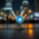 Exploring the Feasibility of Installing Old Telegram Mod APK Versions Introduction