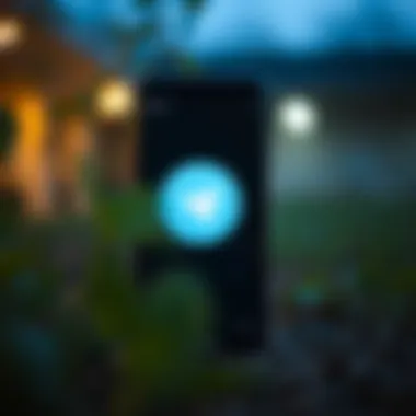 Notable Exploring the Feasibility of Installing Old Telegram Mod APK Versions Notable Exploring the Feasibility of Installing Old Telegram Mod APK Versions
