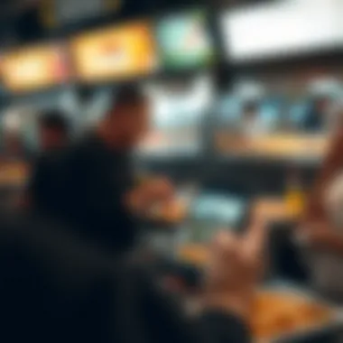 Notable Exploring the Foodie 6.5.6 Mod: A Deeper Dive into APK Modifications