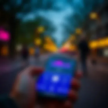 Notable Exploring the Frolomuse MP3 Music Player MOD APK Notable Exploring the Frolomuse MP3 Music Player MOD APK