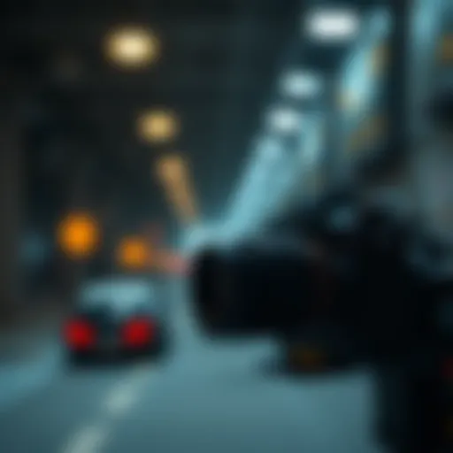 Exploring the FS 23 Mod APK: An In-Depth Analysis Introduction
