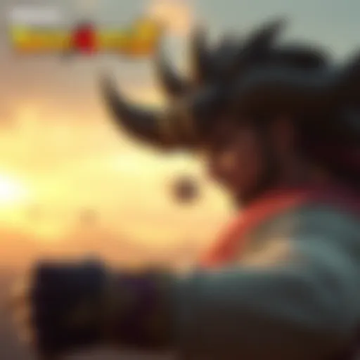Exploring the Implications of Using Hacked APKs: The Case of Dokkan Battle v5.25.1 Introduction