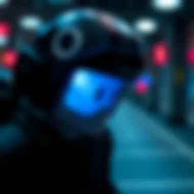 Notable Exploring the Invisible GUI Roblox Mod: A Technical Overview Notable Exploring the Invisible GUI Roblox Mod: A Technical Overview