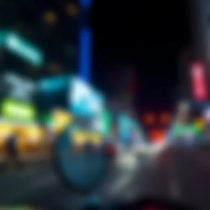 Exploring the Kinemaster Modder: Transforming Video Editing Summary