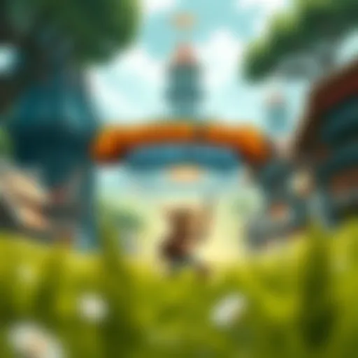 Exploring the Kingdom Rush Frontiers Mod APK: A Comprehensive Guide Introduction
