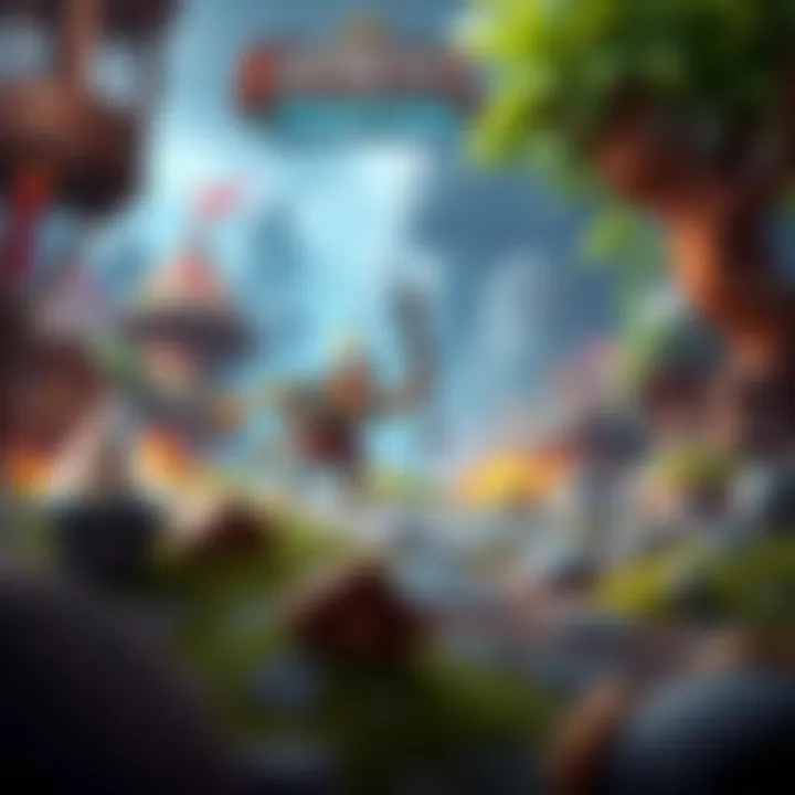 Notable Exploring the Kingdom Rush Frontiers Mod APK: A Comprehensive Guide