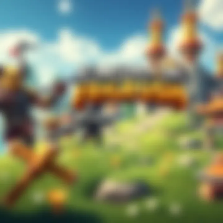 Exploring the Kingdom Rush Frontiers Mod APK: A Comprehensive Guide Summary