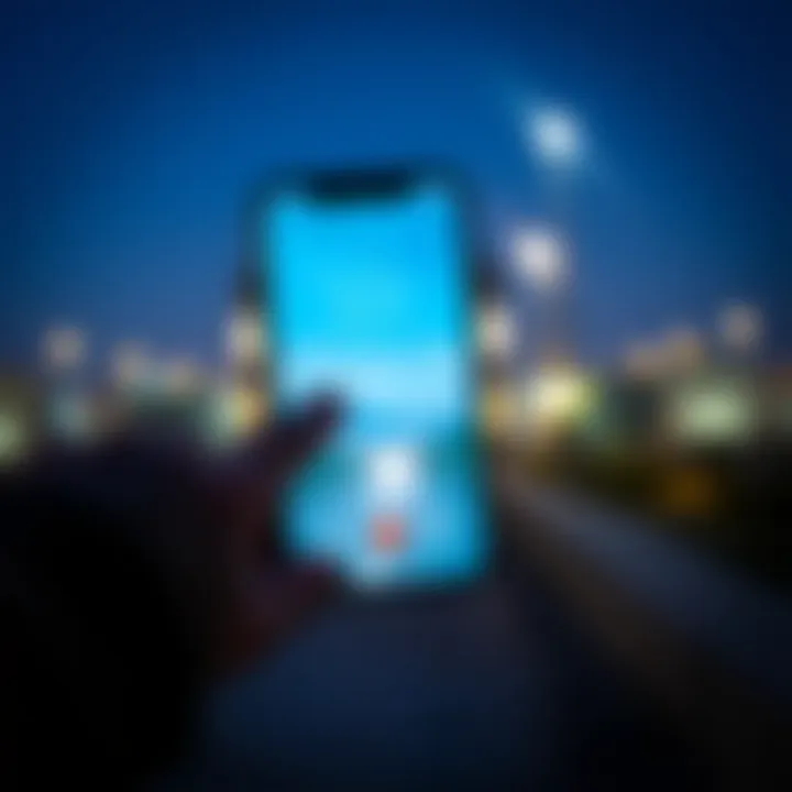 Exploring the Landscape of Automatic Call Recorder Mod APK Summary