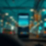 Exploring the Landscape of Office Suit Download APK Mod Introduction