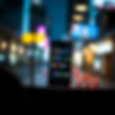 Notable Exploring the Landscape of Office Suit Download APK Mod Notable Exploring the Landscape of Office Suit Download APK Mod