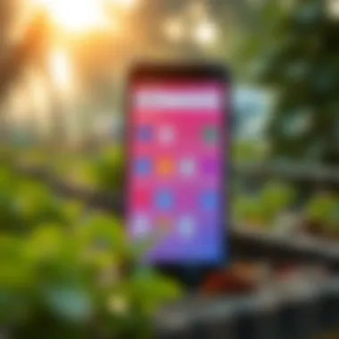 Exploring the Landscape of Office Suit Download APK Mod Summary Exploring the Landscape of Office Suit Download APK Mod Summary
