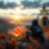 Exploring the Landscape of OPTC Mod APK: A Guide to Wave Win Strategies Introduction