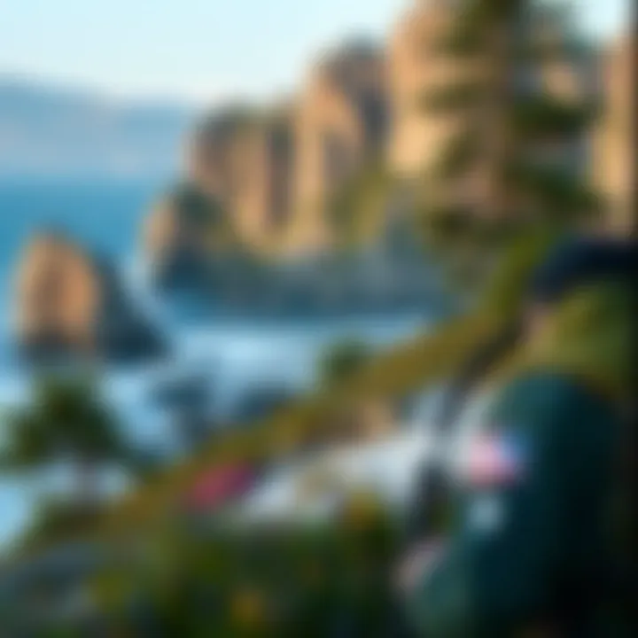 Exploring the Landscape of OPTC Mod APK: A Guide to Wave Win Strategies Summary