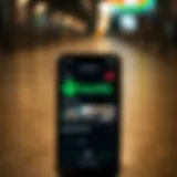 Exploring the Latest Open-Source Alternatives to Spotify's Cracked App Introduction