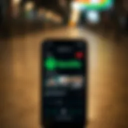 Exploring the Latest Open-Source Alternatives to Spotify's Cracked App Introduction