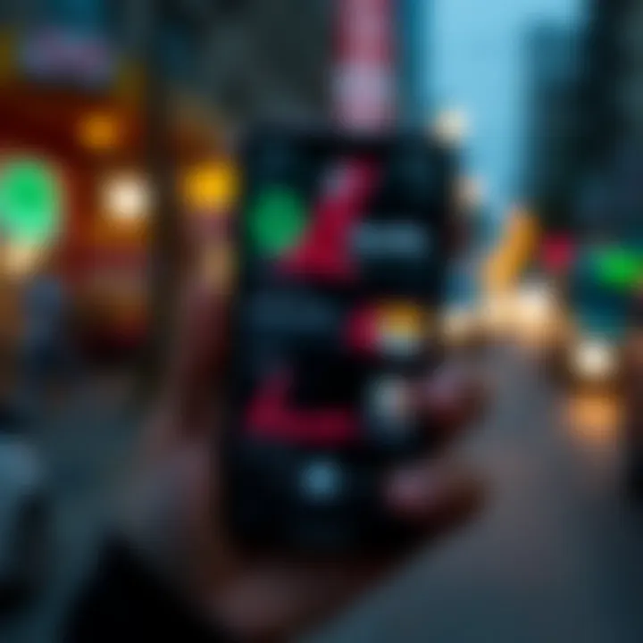 Notable Exploring the Latest Open-Source Alternatives to Spotify's Cracked App