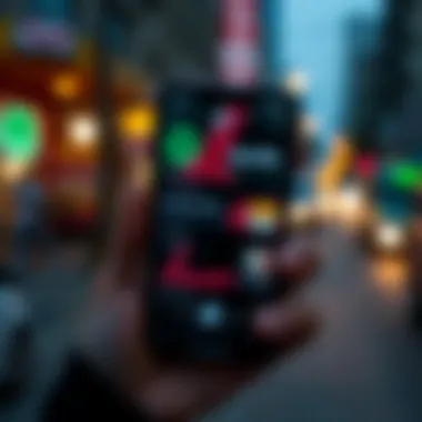 Notable Exploring the Latest Open-Source Alternatives to Spotify's Cracked App Notable Exploring the Latest Open-Source Alternatives to Spotify's Cracked App