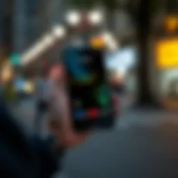 Exploring the Latest Truecaller Mod: A Comprehensive Guide Introduction