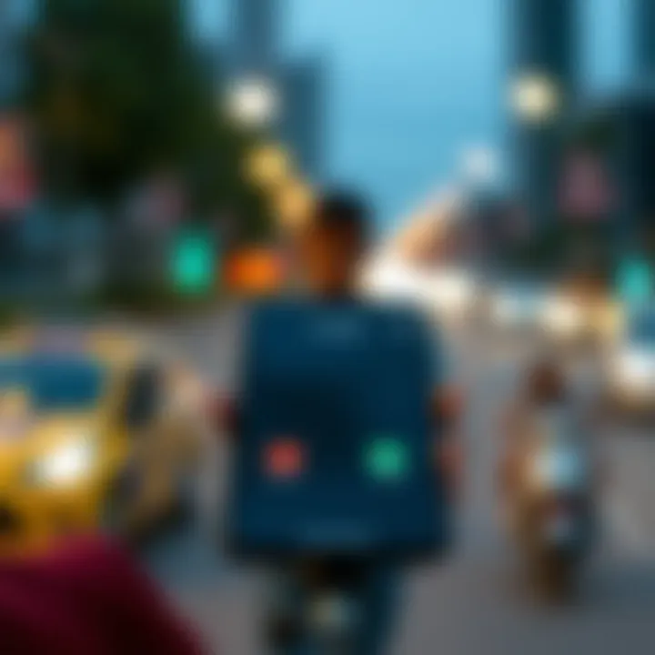 Notable Exploring the Latest Truecaller Mod: A Comprehensive Guide
