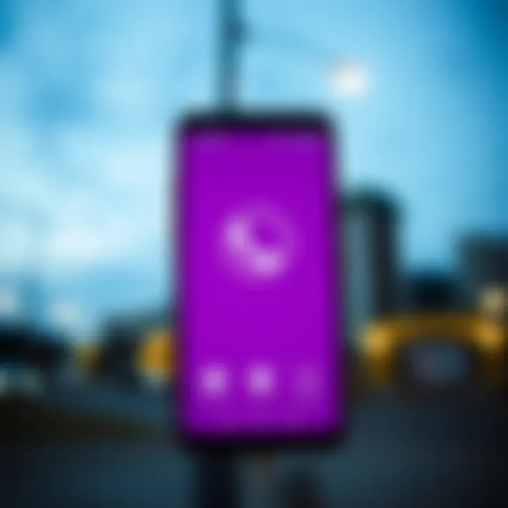 Exploring the Latest Truecaller Mod: A Comprehensive Guide Summary