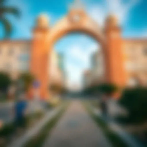 Exploring the Latest Version of Lightroom Mod APK Introduction