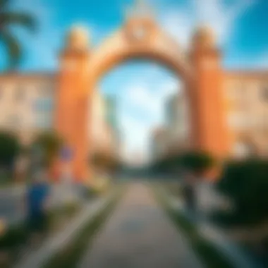 Exploring the Latest Version of Lightroom Mod APK Introduction Exploring the Latest Version of Lightroom Mod APK Introduction