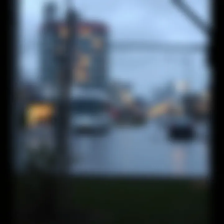 Exploring the Light Room Mod: A Comprehensive Guide Summary