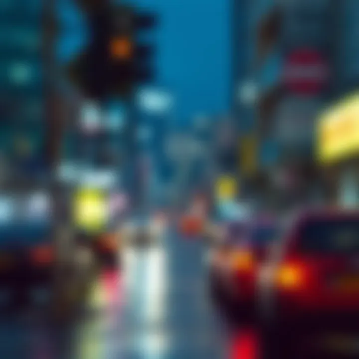 Notable Exploring the Modded Poster Maker APK: A Comprehensive Overview