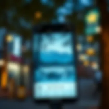 Exploring the Modded Poster Maker APK: A Comprehensive Overview Summary Exploring the Modded Poster Maker APK: A Comprehensive Overview Summary