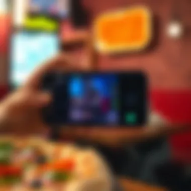Notable Exploring the Modded Version of Good Pizza Great Pizza Notable Exploring the Modded Version of Good Pizza Great Pizza
