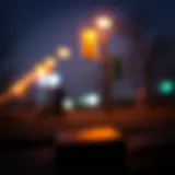 Exploring the Multiplayer Mod for 20 Minutes Till Dawn Introduction
