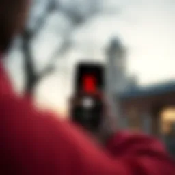 Exploring the Netflix Mod APK Premium Unlocked for 2024 Introduction