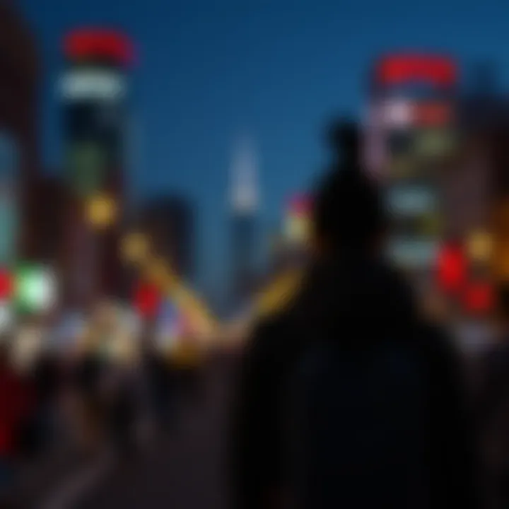 Notable Exploring the Netflix Mod APK Premium Unlocked for 2024