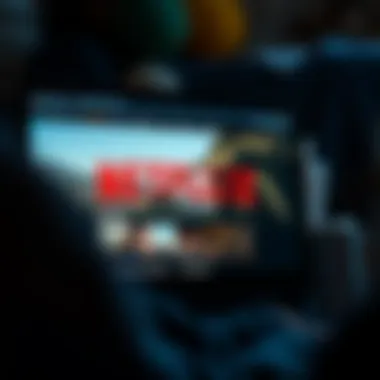 Notable Exploring the Netflix Mod Website for PC Notable Exploring the Netflix Mod Website for PC
