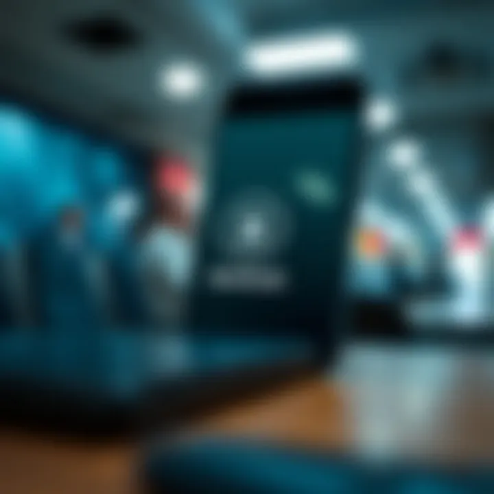 Notable Exploring the Nuances of BandLab Cracked APK