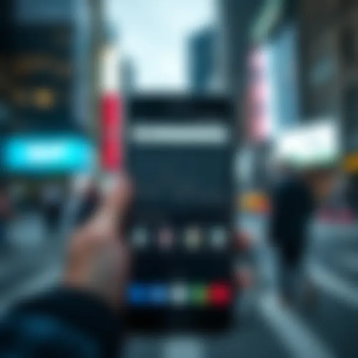 Exploring the Nuances of BandLab Cracked APK Summary