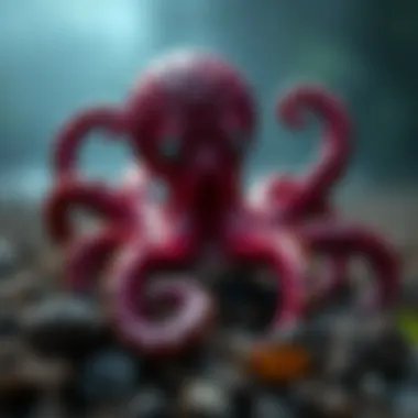 Notable Exploring the Octopus Mod APK: A Comprehensive Guide Notable Exploring the Octopus Mod APK: A Comprehensive Guide