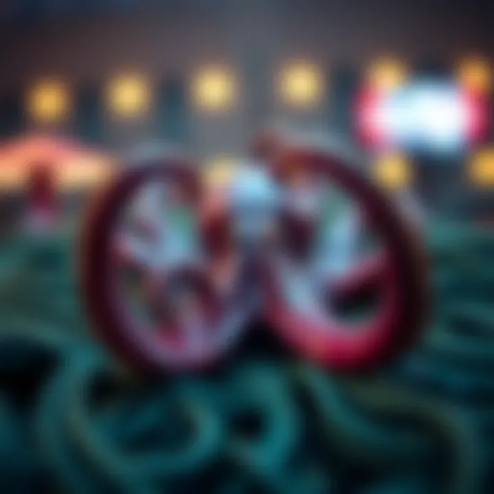 Exploring the Octopus Mod APK: A Comprehensive Guide Summary