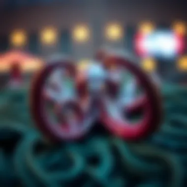 Exploring the Octopus Mod APK: A Comprehensive Guide Summary Exploring the Octopus Mod APK: A Comprehensive Guide Summary
