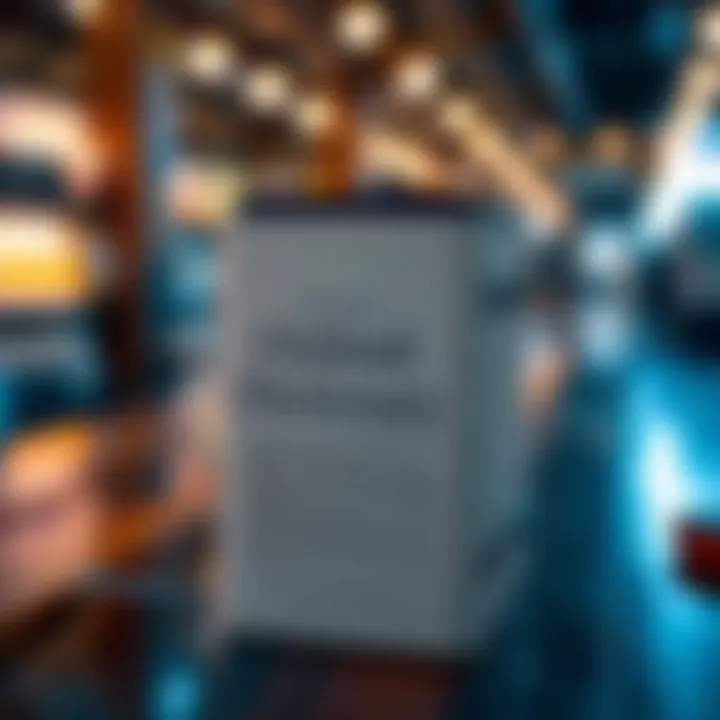 Exploring the Oxford Dictionary APK Mod: Insights and Implications Summary