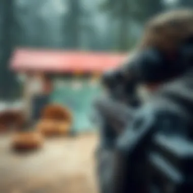 Notable Exploring the Pure Sniper Mod APK: A Comprehensive Guide Notable Exploring the Pure Sniper Mod APK: A Comprehensive Guide
