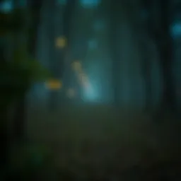 Exploring the Realm of 94fbr Spotify Mod APK Introduction