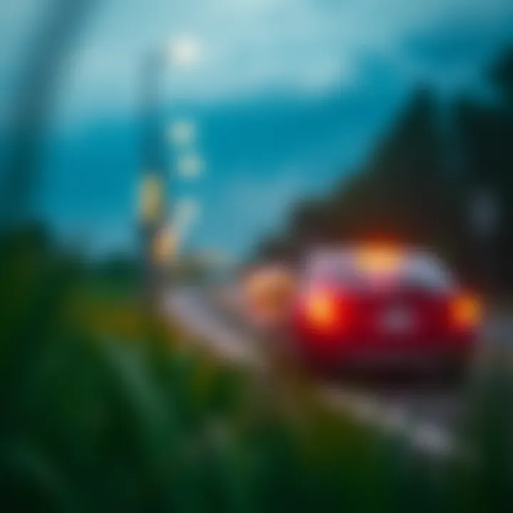 Notable Exploring the Realm of 94fbr Spotify Mod APK