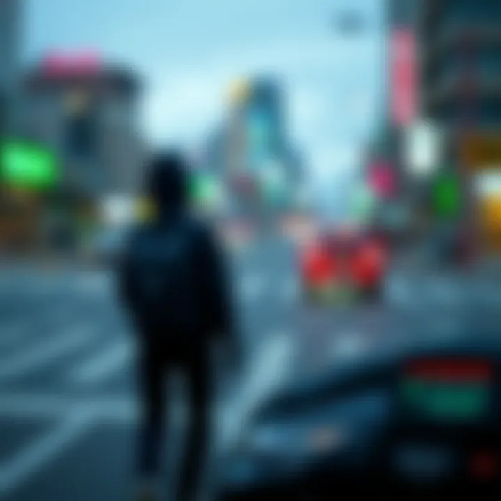 Exploring the Realm of 94fbr Spotify Mod APK Summary