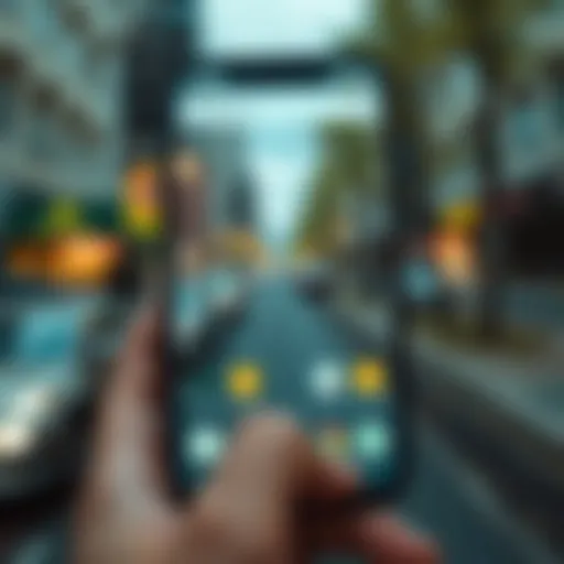 Exploring the Realm of Mod APK for Duolingo Introduction