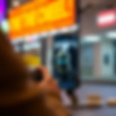 Notable Exploring the Realm of Prequel App Modifications